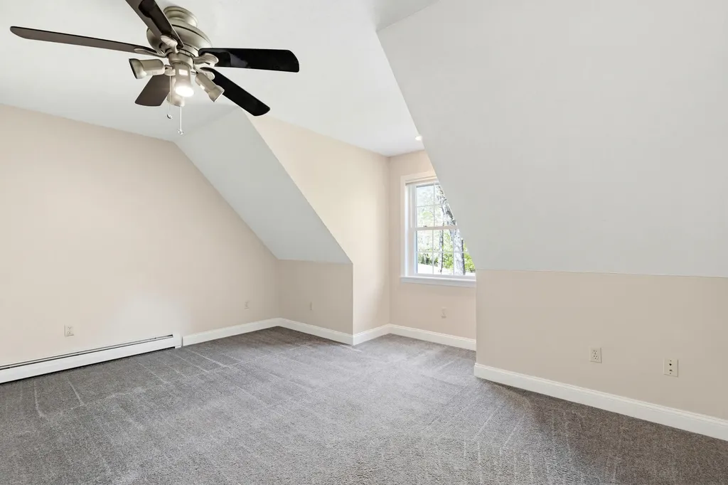 43 Payeur Circle Sanford ME 04073