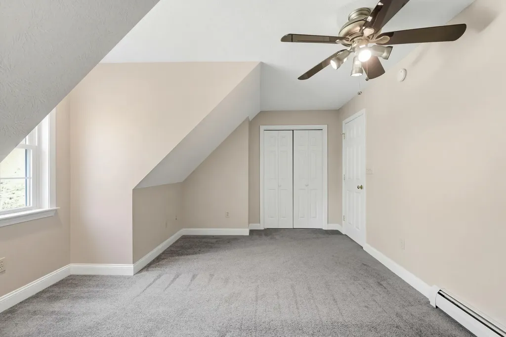 43 Payeur Circle Sanford ME 04073