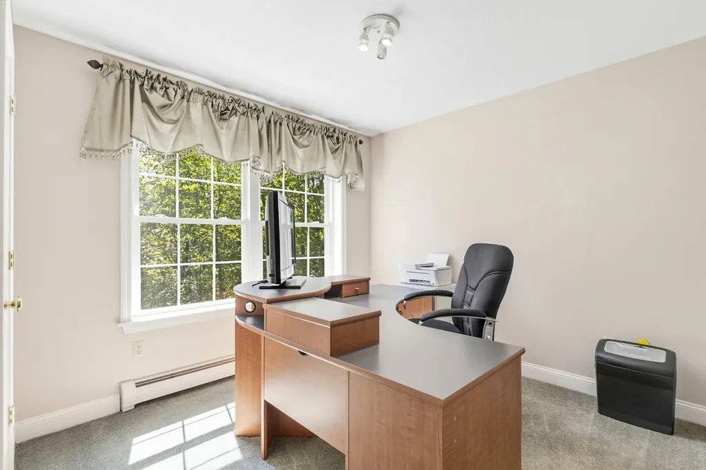 43 Payeur Circle Sanford ME 04073