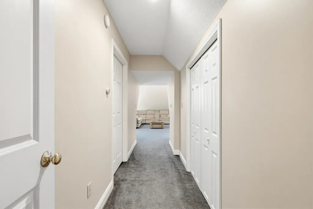 43 Payeur Circle Sanford ME 04073