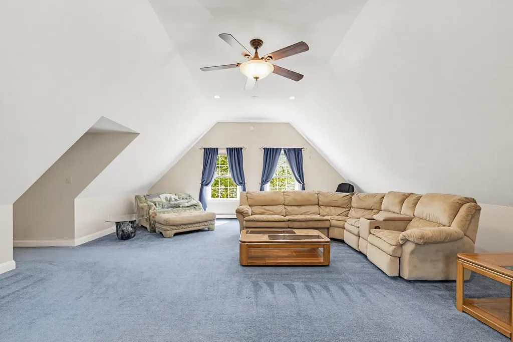 43 Payeur Circle Sanford ME 04073