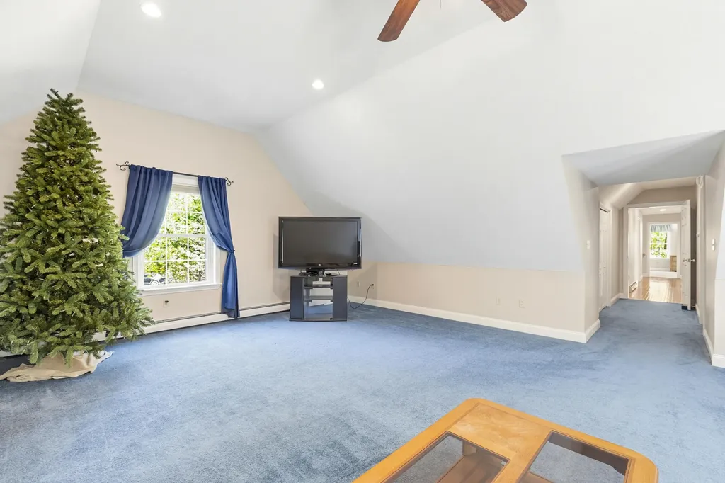 43 Payeur Circle Sanford ME 04073