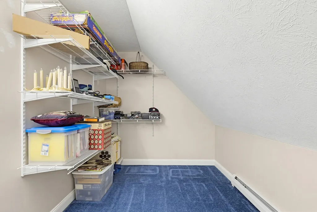 43 Payeur Circle Sanford ME 04073