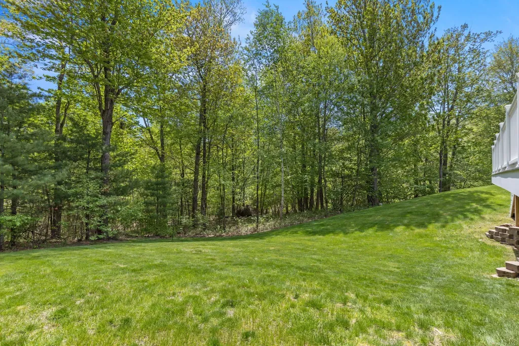43 Payeur Circle Sanford ME 04073