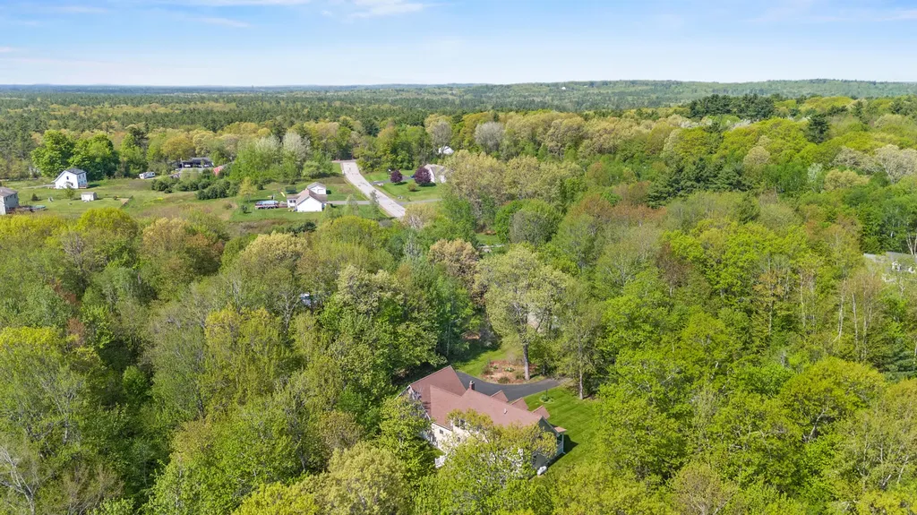 43 Payeur Circle Sanford ME 04073