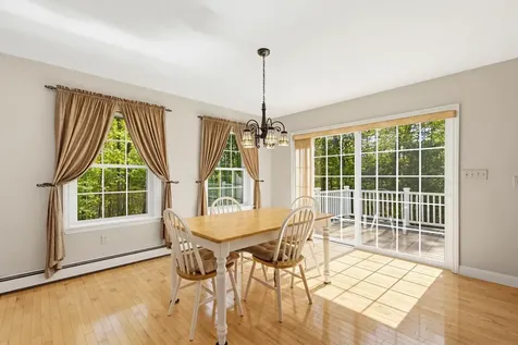 43 Payeur Circle Sanford ME 04073