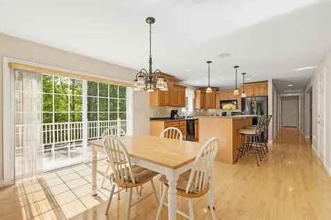 43 Payeur Circle Sanford ME 04073