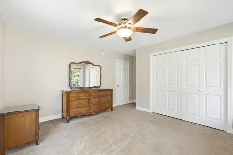 43 Payeur Circle Sanford ME 04073