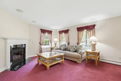 43 Payeur Circle Sanford ME 04073