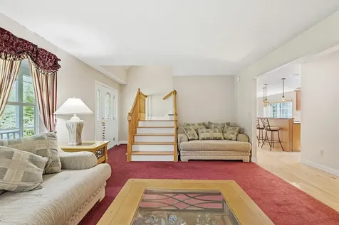 43 Payeur Circle Sanford ME 04073