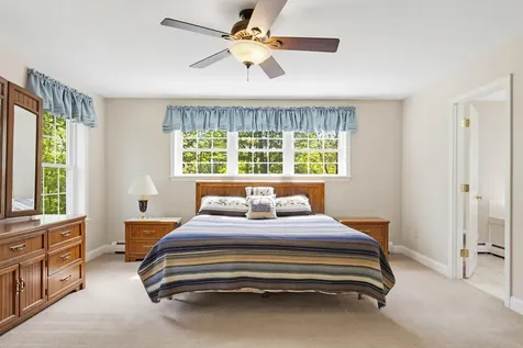 43 Payeur Circle Sanford ME 04073