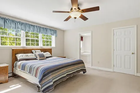 43 Payeur Circle Sanford ME 04073