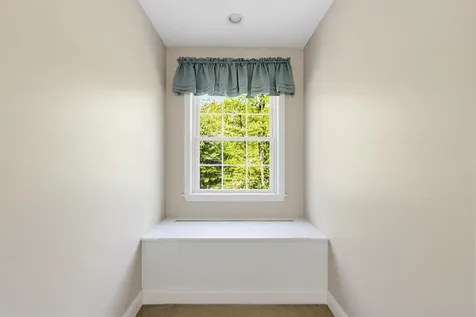 43 Payeur Circle Sanford ME 04073