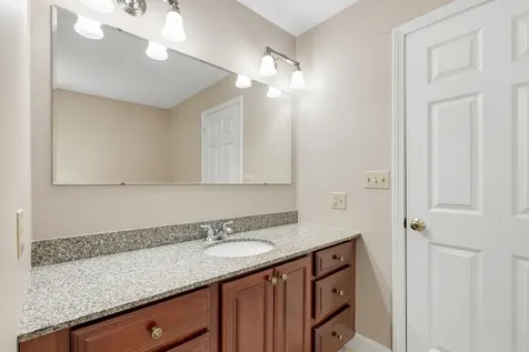 43 Payeur Circle Sanford ME 04073