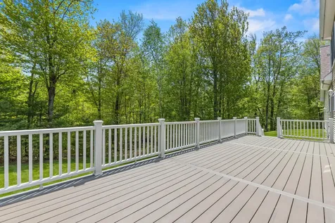 43 Payeur Circle Sanford ME 04073