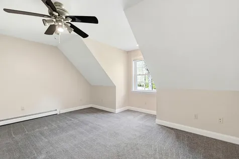 43 Payeur Circle Sanford ME 04073