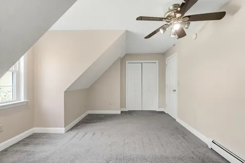43 Payeur Circle Sanford ME 04073