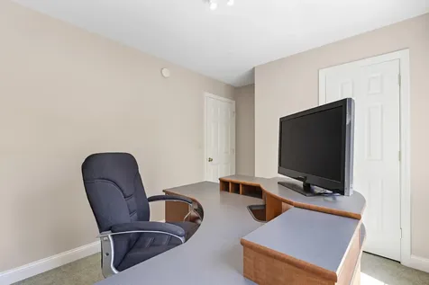 43 Payeur Circle Sanford ME 04073