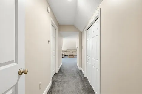 43 Payeur Circle Sanford ME 04073
