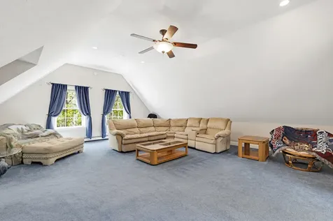 43 Payeur Circle Sanford ME 04073