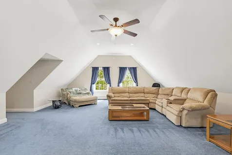 43 Payeur Circle Sanford ME 04073