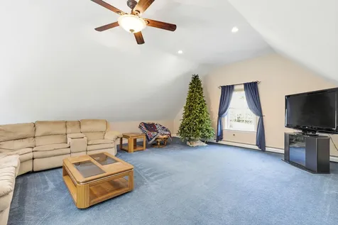43 Payeur Circle Sanford ME 04073