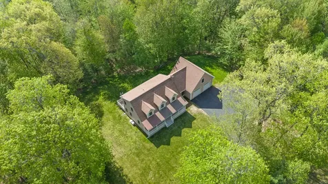 43 Payeur Circle Sanford ME 04073