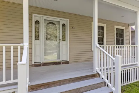 43 Payeur Circle Sanford ME 04073