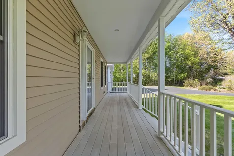 43 Payeur Circle Sanford ME 04073