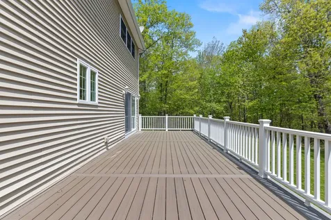 43 Payeur Circle Sanford ME 04073