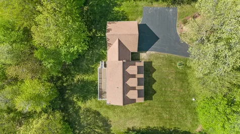 43 Payeur Circle Sanford ME 04073