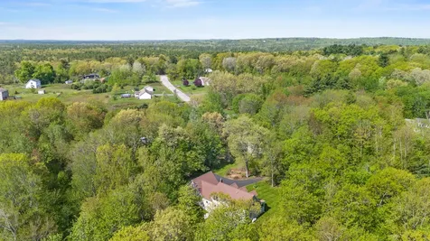 43 Payeur Circle Sanford ME 04073