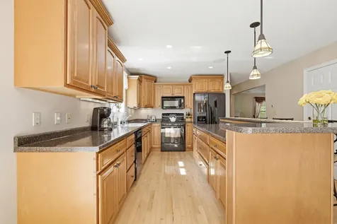 43 Payeur Circle Sanford ME 04073