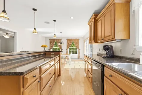 43 Payeur Circle Sanford ME 04073