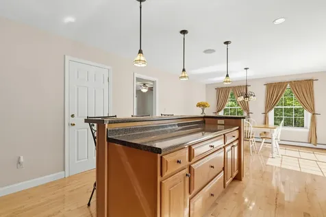 43 Payeur Circle Sanford ME 04073