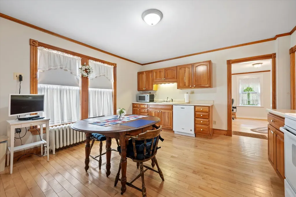 167 Maple Street Bangor ME 04401