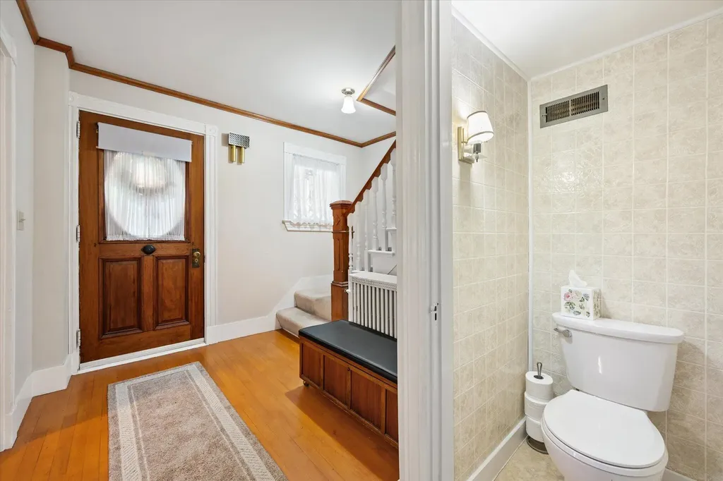 167 Maple Street Bangor ME 04401