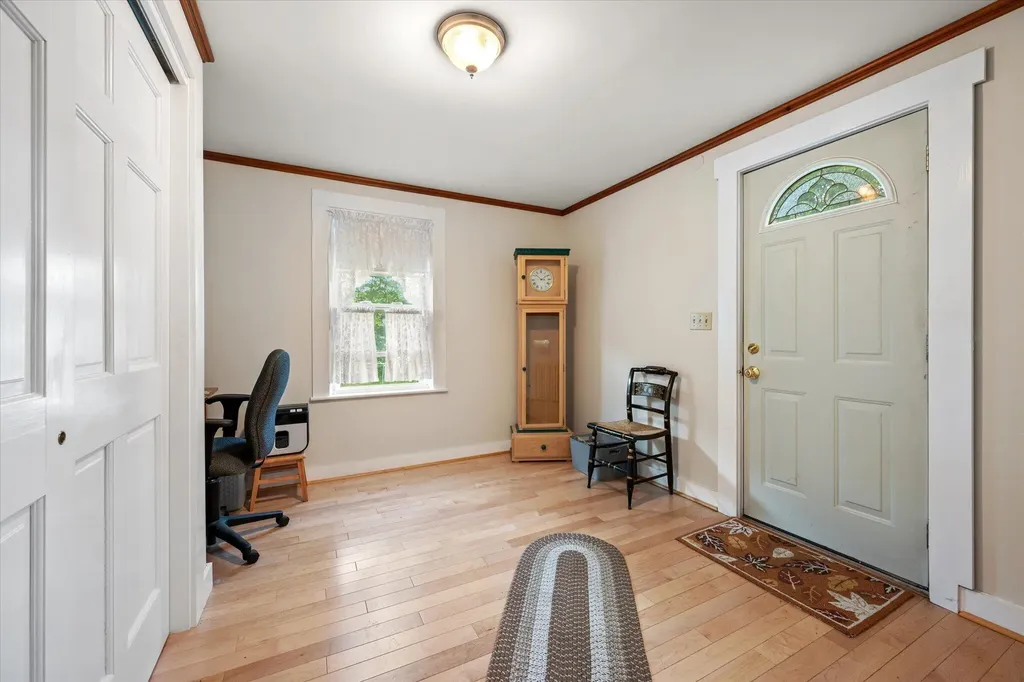 167 Maple Street Bangor ME 04401