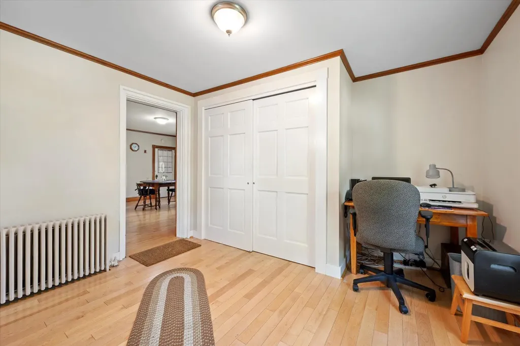167 Maple Street Bangor ME 04401
