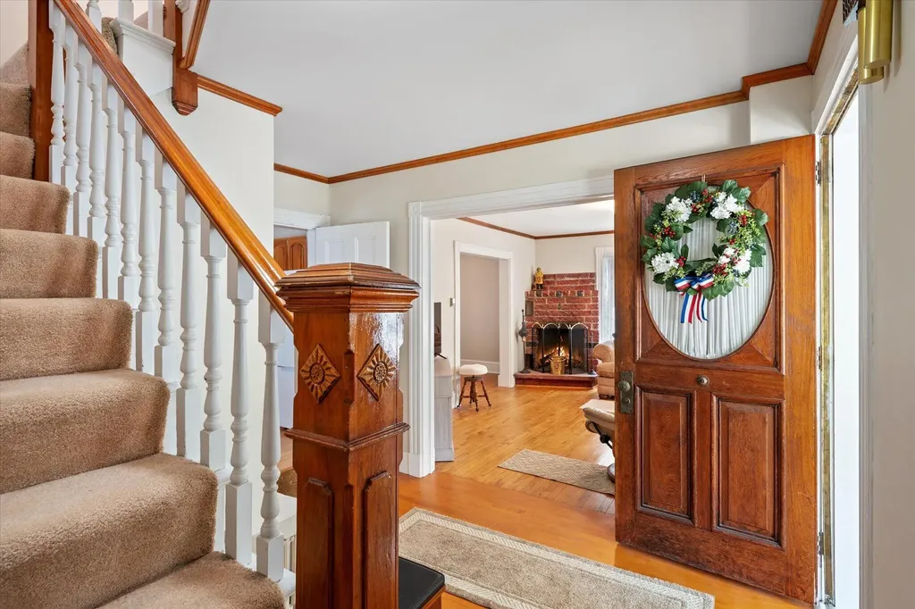 167 Maple Street Bangor ME 04401