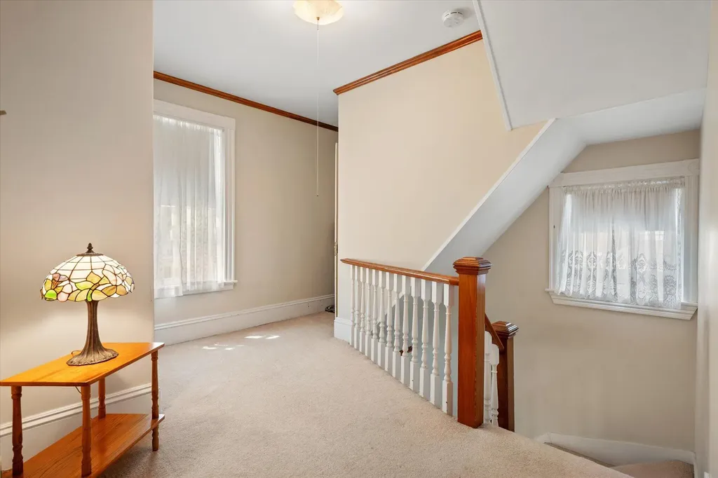 167 Maple Street Bangor ME 04401