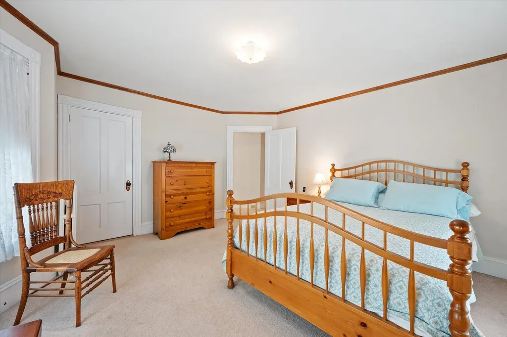 167 Maple Street Bangor ME 04401