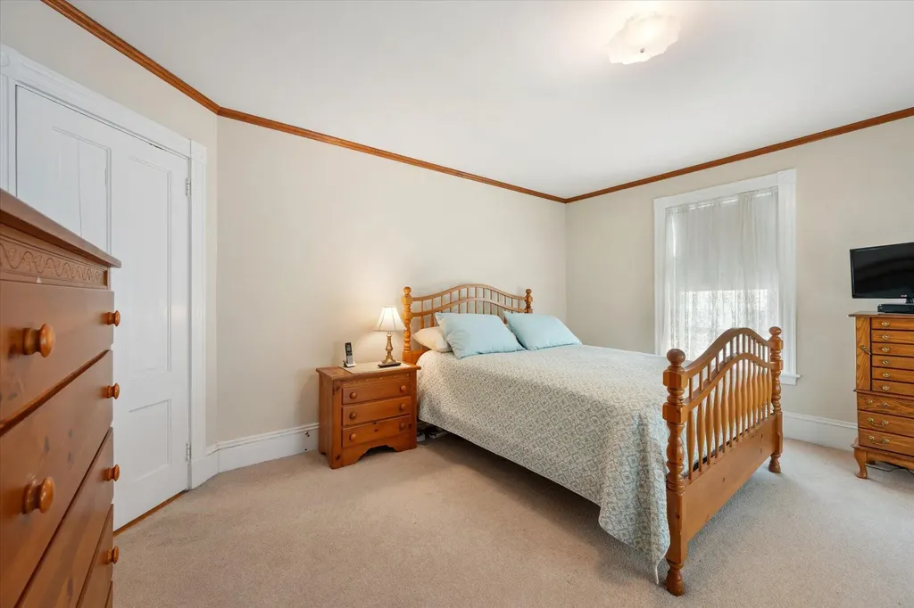 167 Maple Street Bangor ME 04401