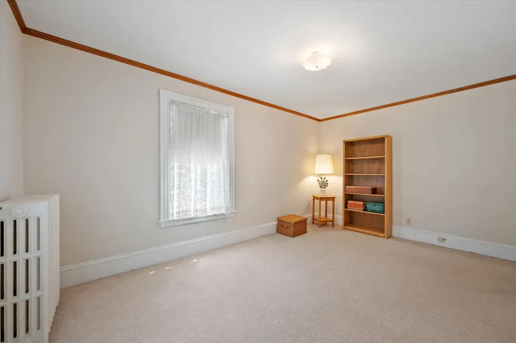 167 Maple Street Bangor ME 04401