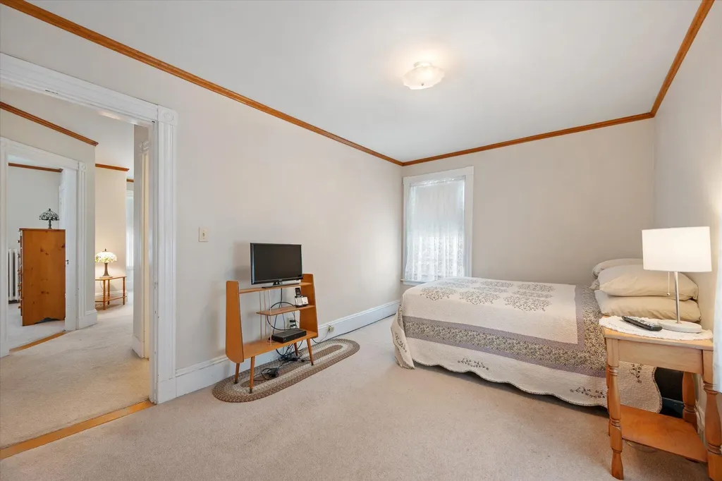 167 Maple Street Bangor ME 04401