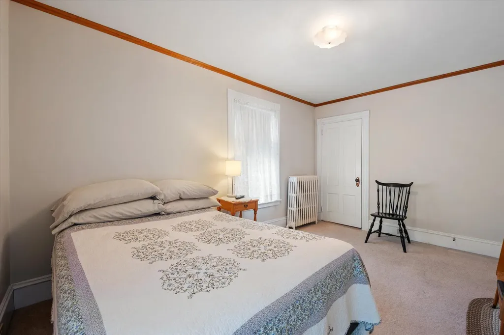 167 Maple Street Bangor ME 04401