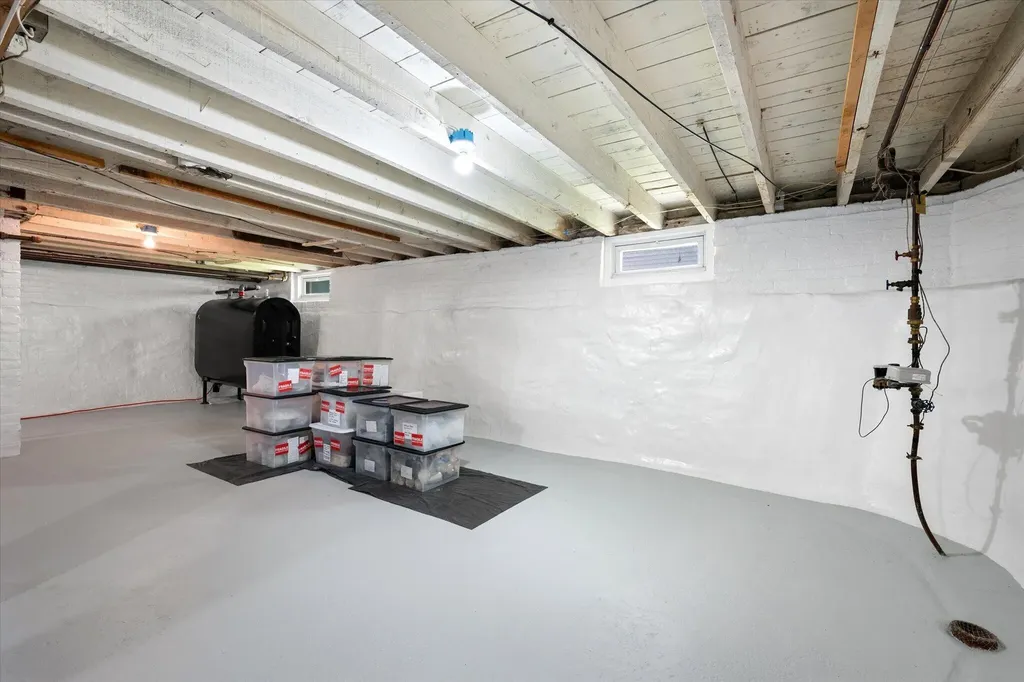 167 Maple Street Bangor ME 04401