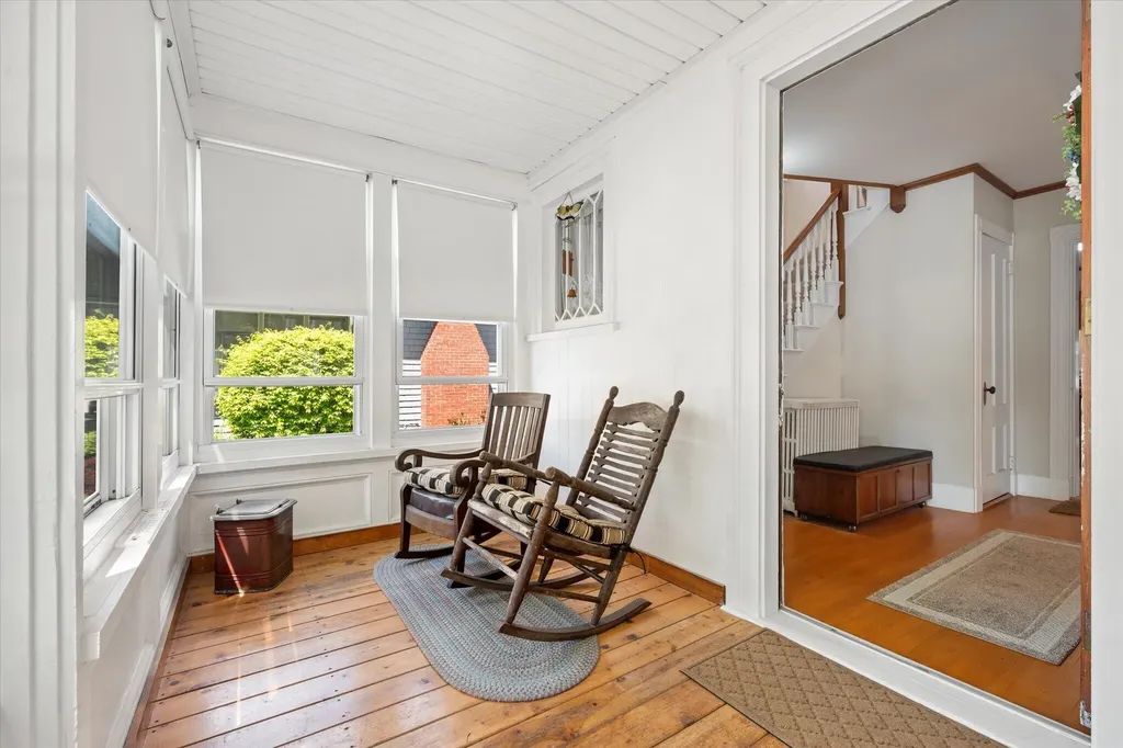 167 Maple Street Bangor ME 04401