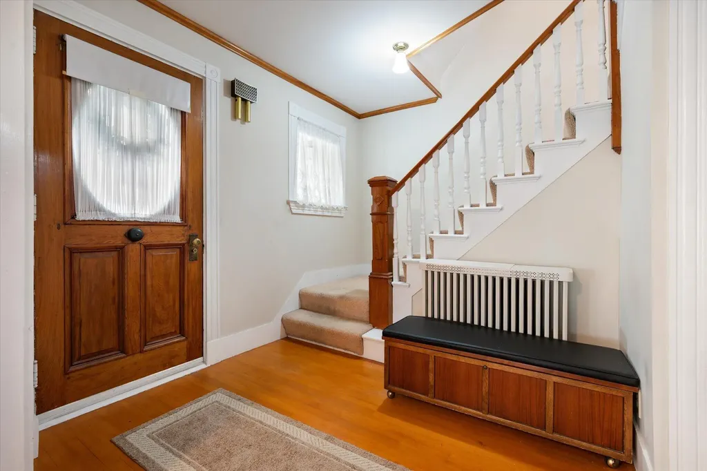 167 Maple Street Bangor ME 04401