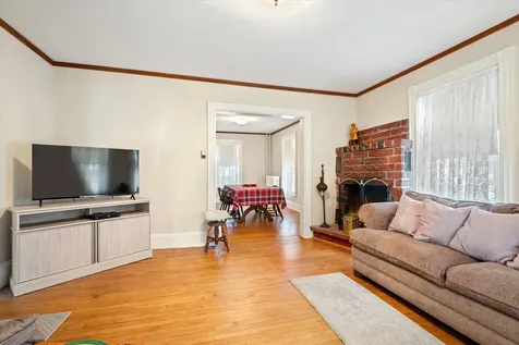 167 Maple Street Bangor ME 04401